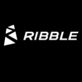 www.ribblecycles.co.uk