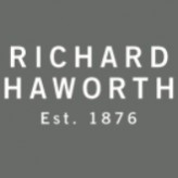 www.richardhaworth.co.uk
