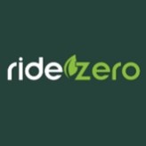 www.ridezero.co.uk