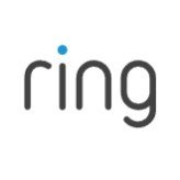 www.ring.com
