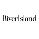 www.riverisland.com