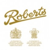 www.robertsradio.com/en-gb