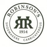 www.robinsonsshoes.com