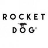 www.rocketdog.co.uk