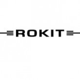 www.rokit.co.uk