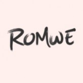 www.romwe.com
