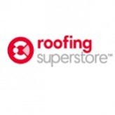 www.roofingsuperstore.co.uk