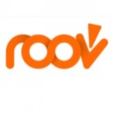 www.roov.co.uk