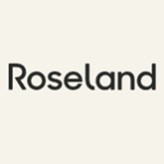 www.roselandfurniture.com