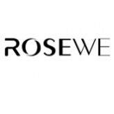 www.rosewe.com