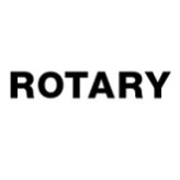 www.rotarywatches.com