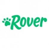 www.rover.com/uk