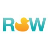 www.row.co.uk