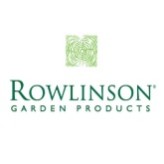 www.rowlinsongarden.co.uk
