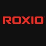 www.roxio.com