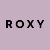www.roxy-uk.co.uk
