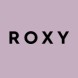 www.roxy-uk.co.uk