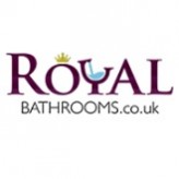 www.royalbathrooms.co.uk