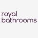 www.royalbathrooms.co.uk