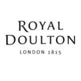 www.royaldoulton.co.uk