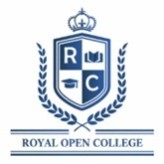 www.royalopencollege.org