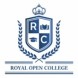 www.royalopencollege.org
