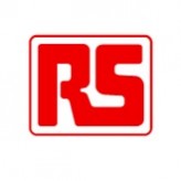 www.uk.rs-online.com