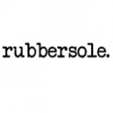 rubbersole.co.uk