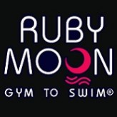 www.rubymoon.org.uk