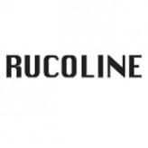 www.rucoline.com