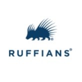 www.ruffians.co.uk