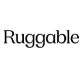 www.ruggable.co.uk