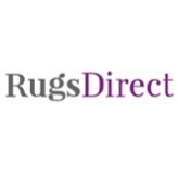 www.rugsdirect.co.uk