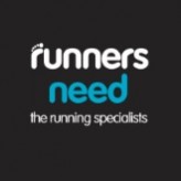 www.runnersneed.com