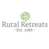 www.ruralretreats.co.uk