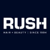 www.rush.co.uk