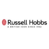 www.russellhobbs.com