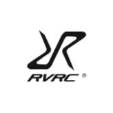 www.revolutionrace.co.uk