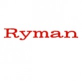 www.ryman.co.uk