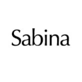 www.sabina.com