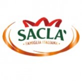 www.sacla.co.uk