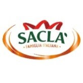 www.sacla.co.uk