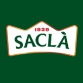 www.sacla.co.uk