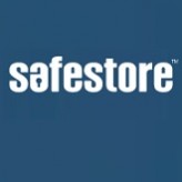 www.safestore.co.uk