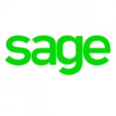 www.sage.com