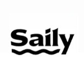 www.saily.com
