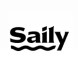 www.saily.com