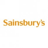 www.sainsburys.co.uk