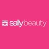 www.sallybeauty.co.uk
