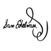 www.samedelman.co.uk